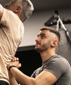 Κωνσταντίνος