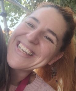 Κωνσταντινα