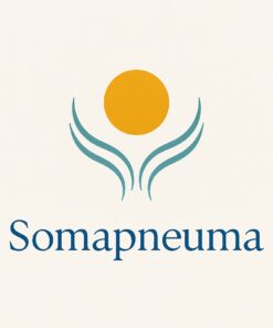 Αθηνά Πολυκανδριώτη